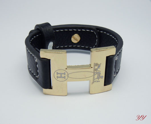 Bracciale Hermes Modello 980